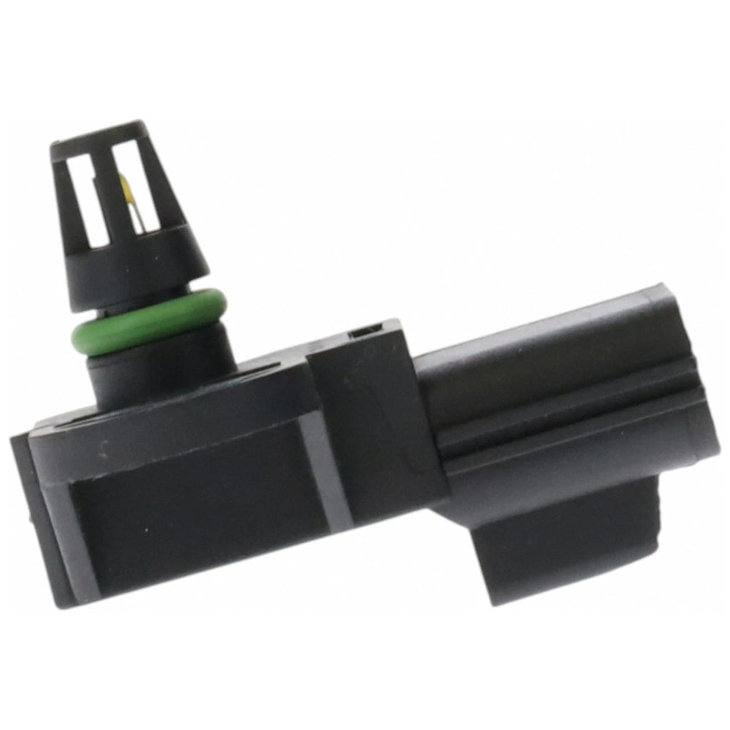 MAP Sensor for Mazda 6 2.3L (2006-2007)