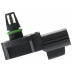 MAP Sensor for Mazda 6 2.3L (2006-2007)