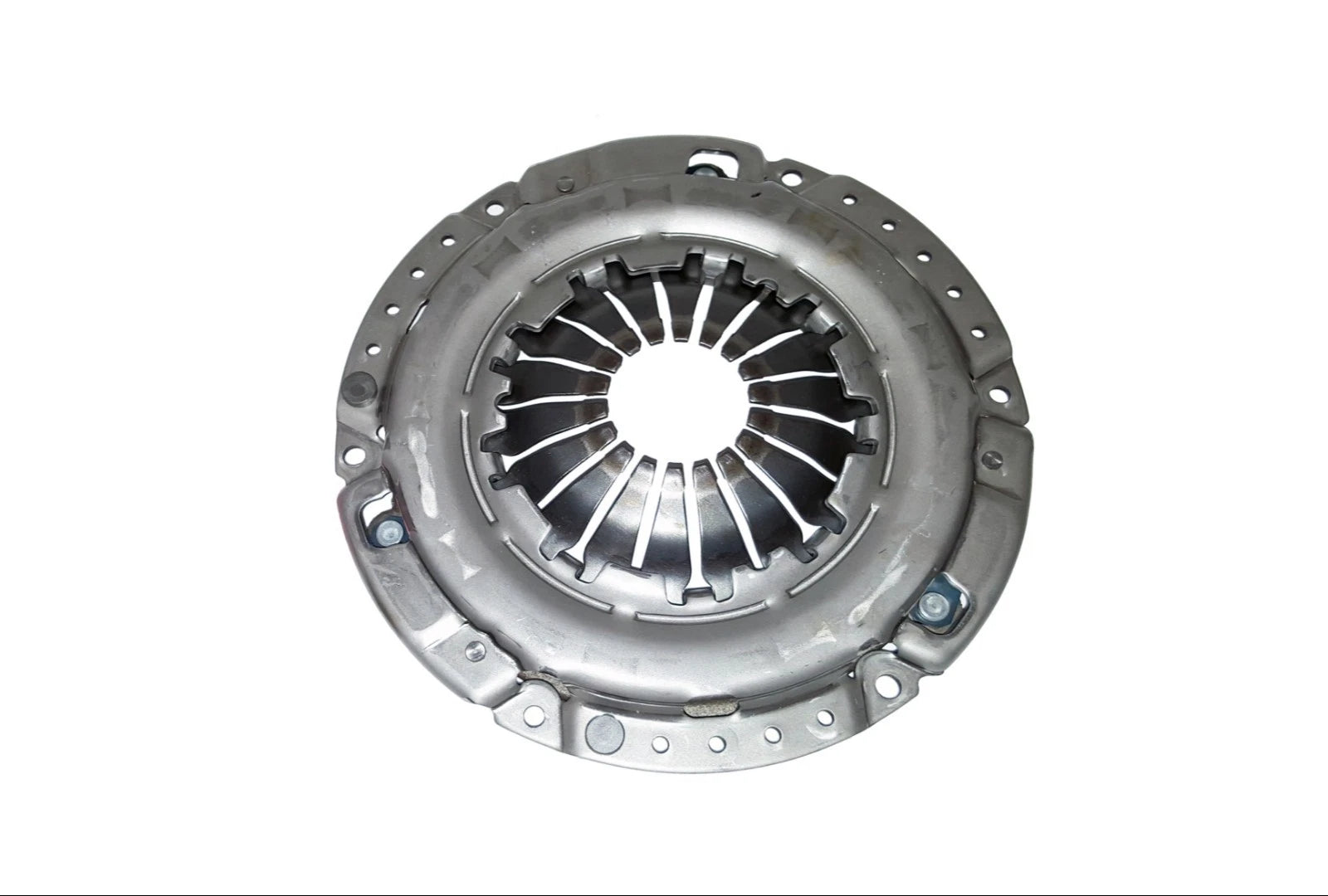 Clutch Kit with Slave for Saturn Vue (2002-2007)
