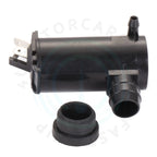 Windscreen Wiper Washer Pump Motor for Honda Accord Civic Element Odyssey