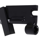 Door Hinge Pin Removal Tool for Chevy Express GMC Savana Van (2007–2024)