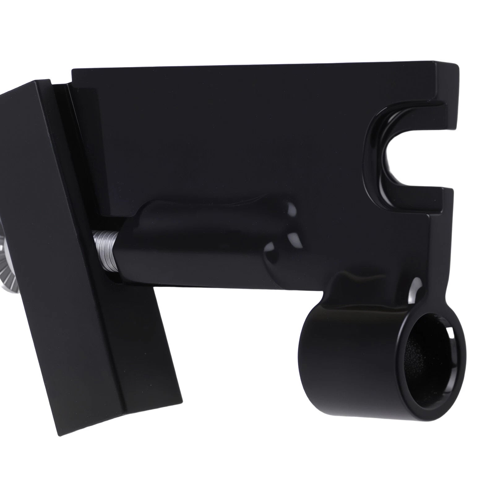 Door Hinge Pin Removal Tool for Chevy Express GMC Savana Van (2007–2024)