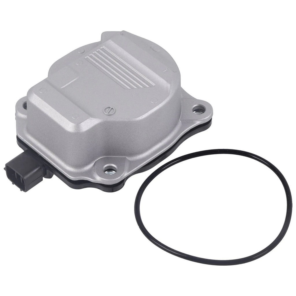 Engine Water Pump for Toyota Sienna, Camry, Highlander, Venza, Avalon, RAV4 (2000-2023)