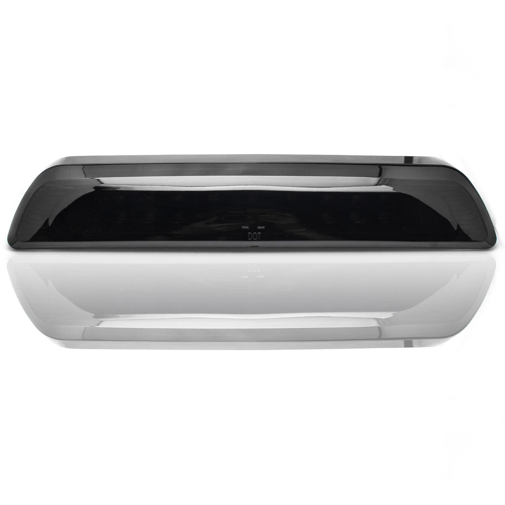 Third Brake Light LED Tail Cargo Lamp for Toyota Tundra (2007-2018)