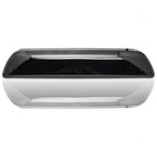 Third Brake Light LED Tail Cargo Lamp for Toyota Tundra (2007-2018)