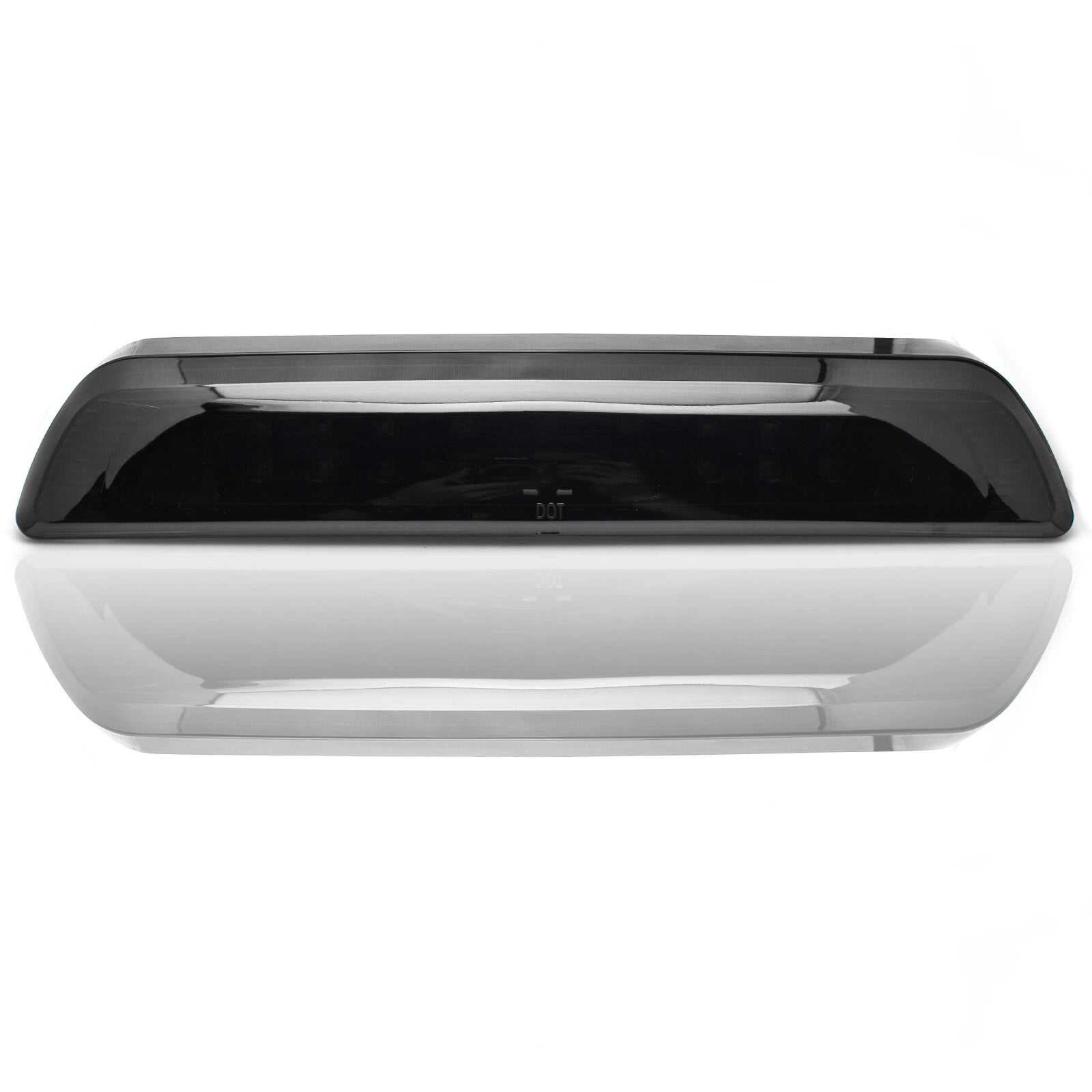 Third Brake Light LED Tail Cargo Lamp for Toyota Tundra (2007-2018)