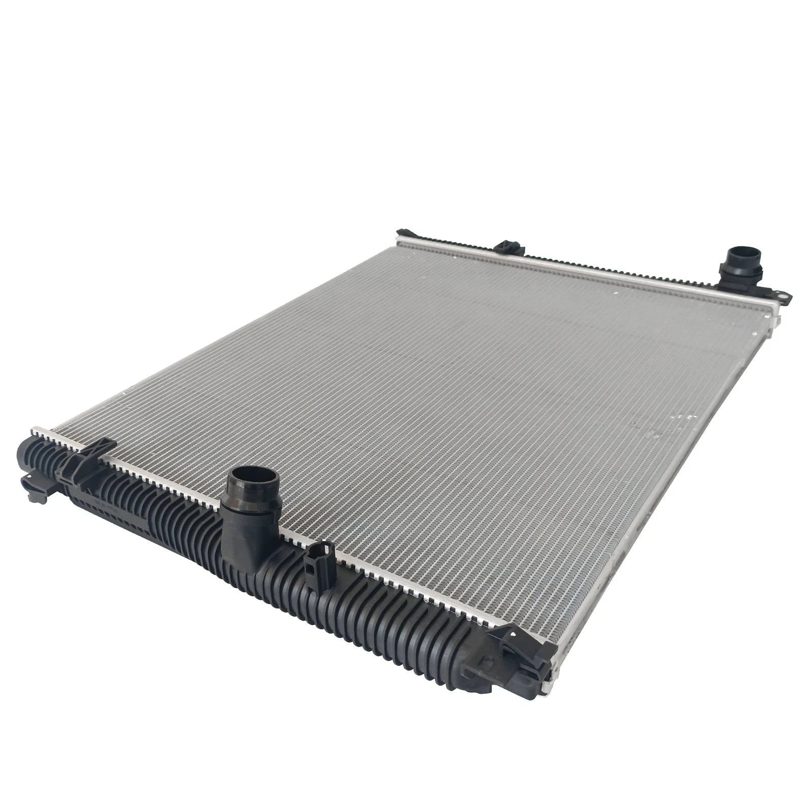 Radiator for BMW 330i 430i (2020–2024)