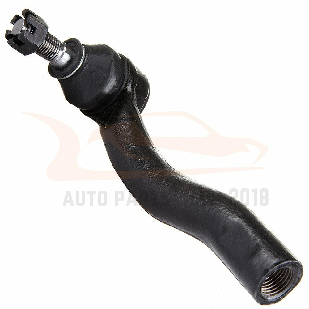 Set of 12 Front Lower Control Arm Ball Joints for Toyota Corolla (2003–2008)