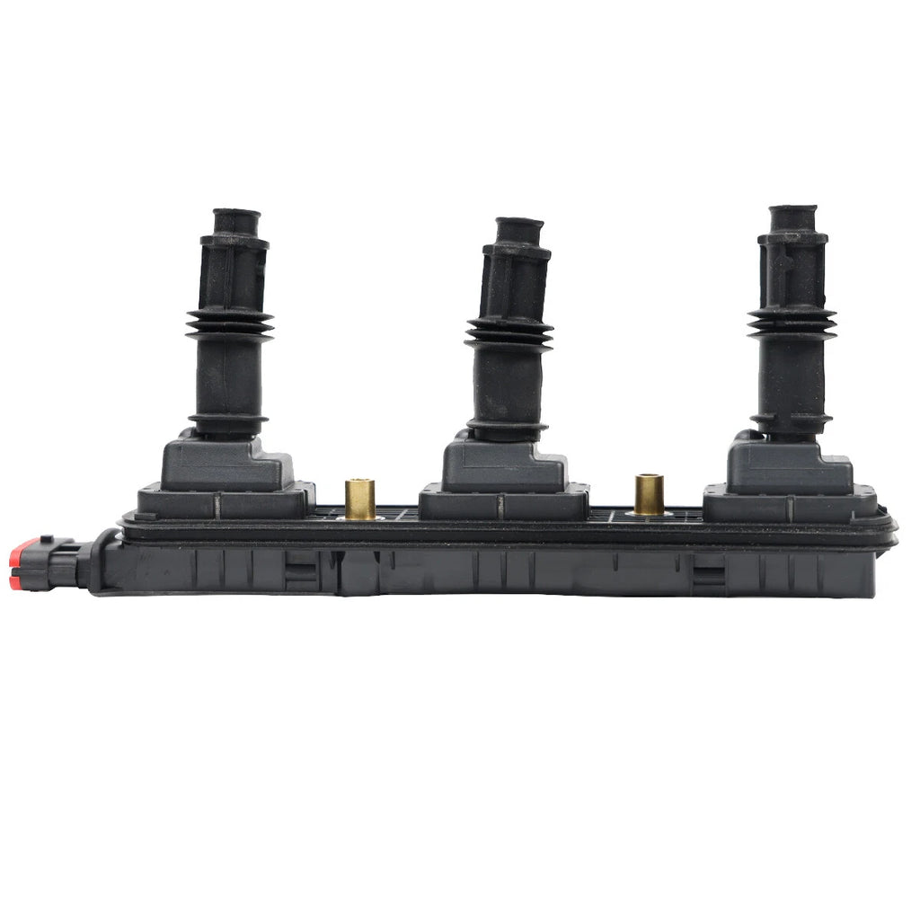 Ignition Coil for Cadillac CTS 3.2L, Catera, Saturn Vue 3.0L (2003–2007)