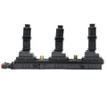 Ignition Coil for Cadillac CTS 3.2L, Catera, Saturn Vue 3.0L (2003–2007)