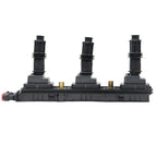 Ignition Coil for Cadillac CTS 3.2L, Catera, Saturn Vue 3.0L (2003–2007)