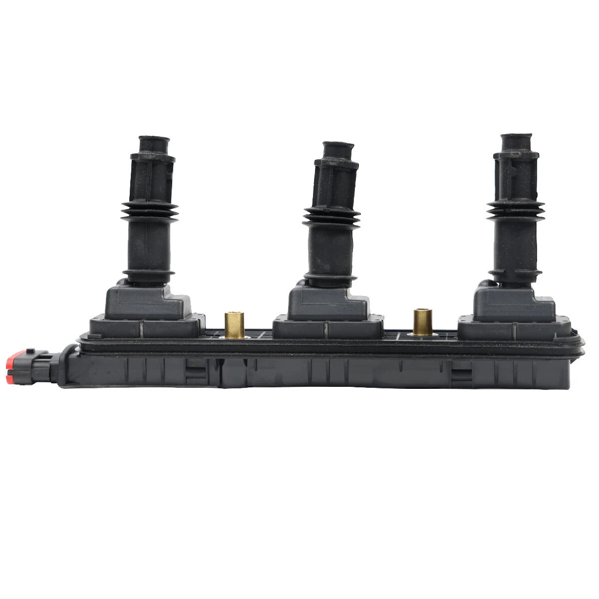 Ignition Coil for Cadillac CTS 3.2L, Catera, Saturn Vue 3.0L (2003–2007)