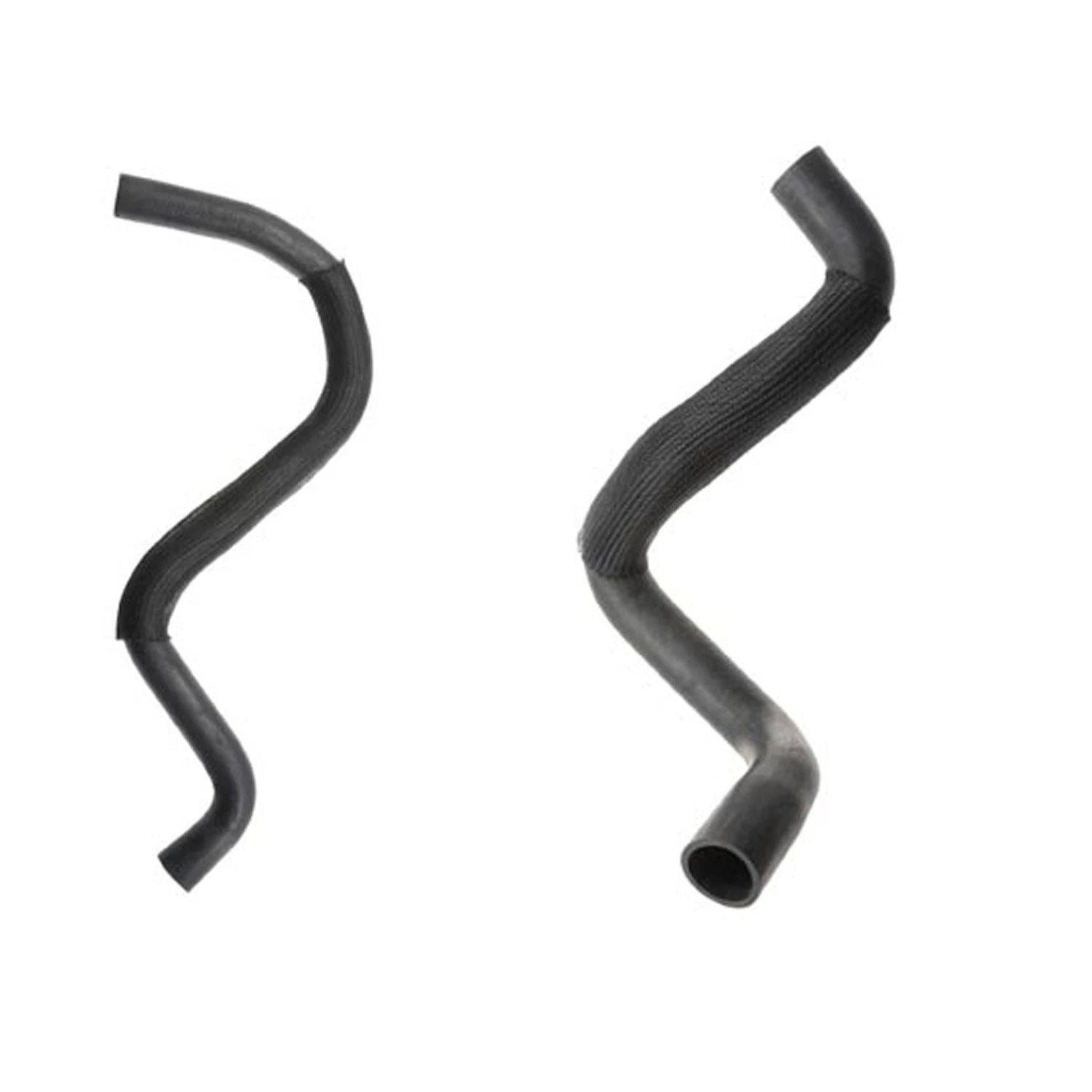 Dayco Upper & Lower Radiator Coolant Hose Kit for C1500 K1500 K2500 Suburban (1992–1999)