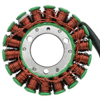 Stator for Seadoo GTX RFI 800 (1998–2002) Magneto