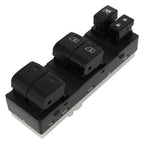 Power Window Switch for Infiniti G35 (2007–2008), G37 (2009–2013) Front Left