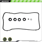 Valve Cover Gasket Set for Lexus Toyota (2010–2020) VS50823R