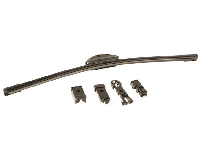 Bosch ICON Rear Wiper Blade for Suzuki Forenza (2005–2008) DQ876VX