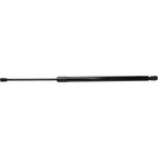Set of 2 Liftgate Lift Supports for Suzuki XL-7