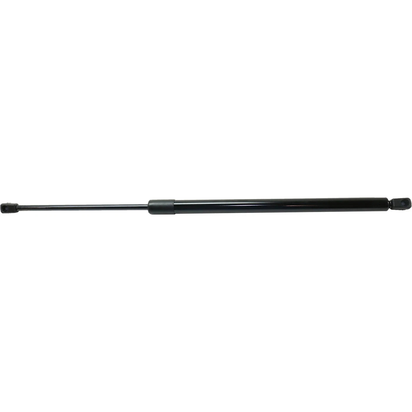 Set of 2 Liftgate Lift Supports for Suzuki XL-7