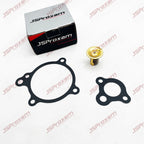Mercruiser Engine Water Circulation Pump w/ Thermostat 2.5-3.0L (1990–2023) 65142A1