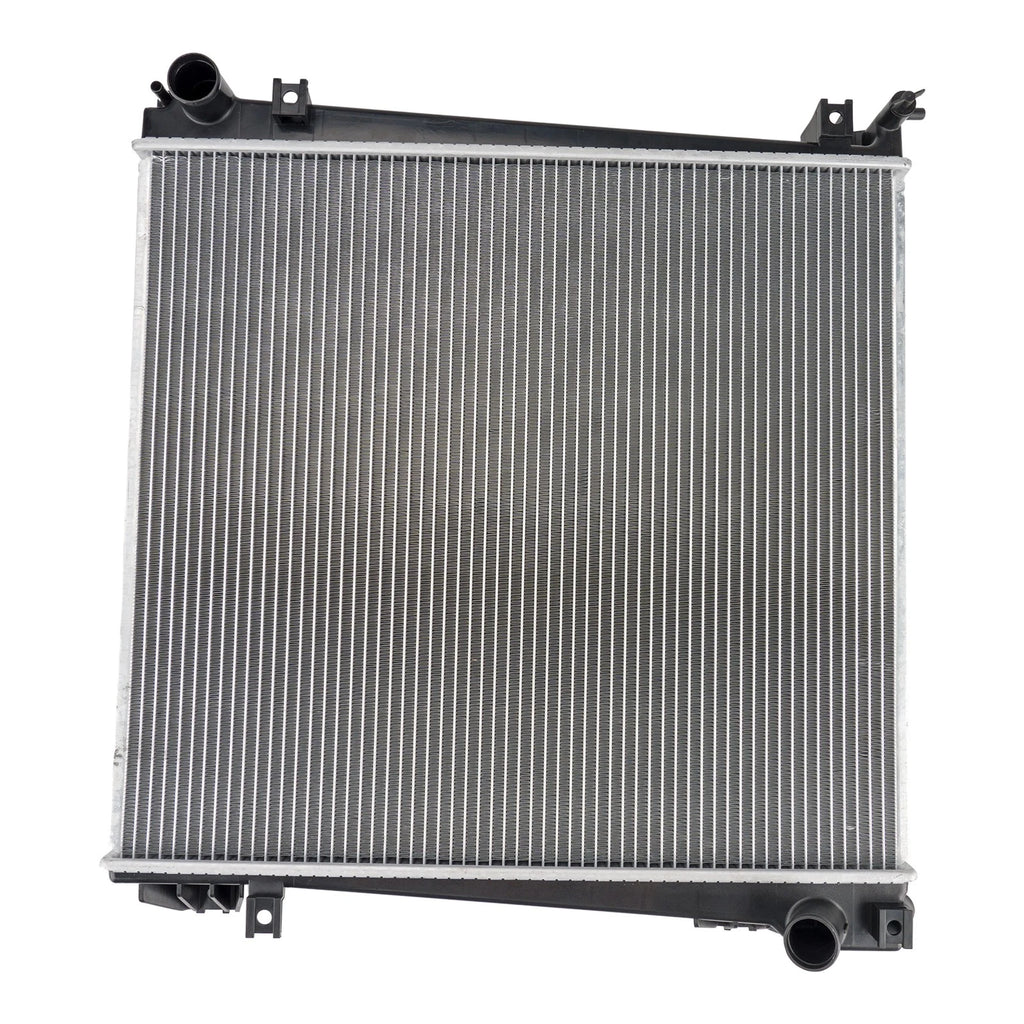 Radiator for 2002-2005 Ford Explorer and 2002-2005 Mercury Mountaineer