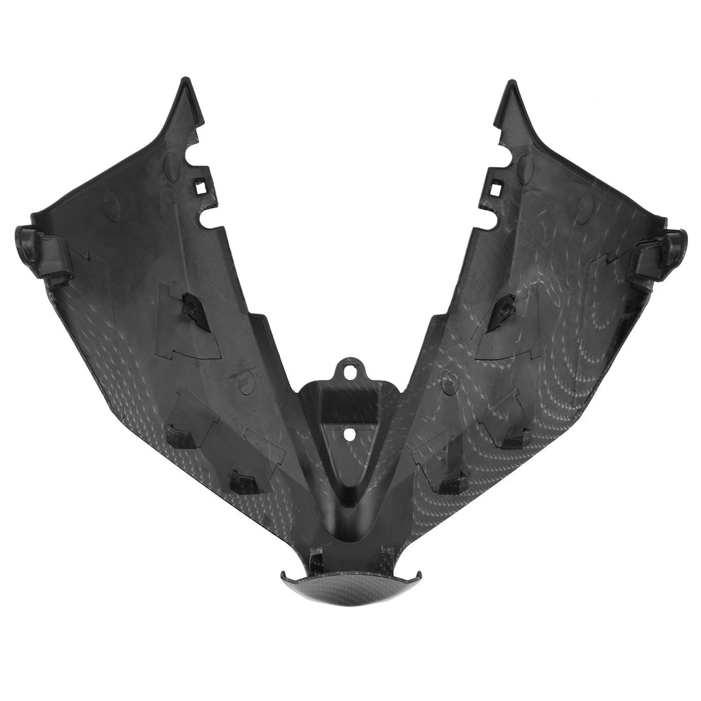 Front Nose Cone Headlight Fairing Cover for Daytona 660 (2024–2025)