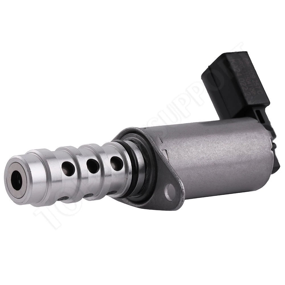 VVT Variable Timing Solenoid for Volkswagen Golf, Audi TT