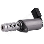 VVT Variable Timing Solenoid for Volkswagen Golf, Audi TT