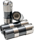 Solid Lifters for Twin (Race Series, +0.8435" to 0.844" Oversize)
