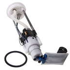 Fuel Pump Assembly for Polaris Sportsman 850 550 Ranger 800 570 (2013–2018)