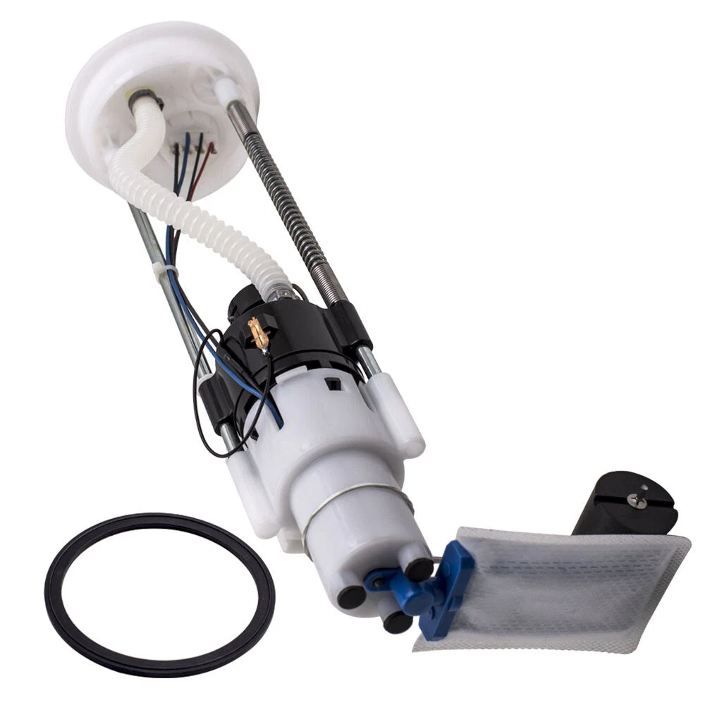 Fuel Pump Assembly for Polaris Sportsman 850 550 Ranger 800 570 (2013–2018)