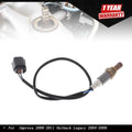 O2 Oxygen Sensor for Subaru Impreza (2006–2011), Outback (2004–2009), Legacy (2004–2009)