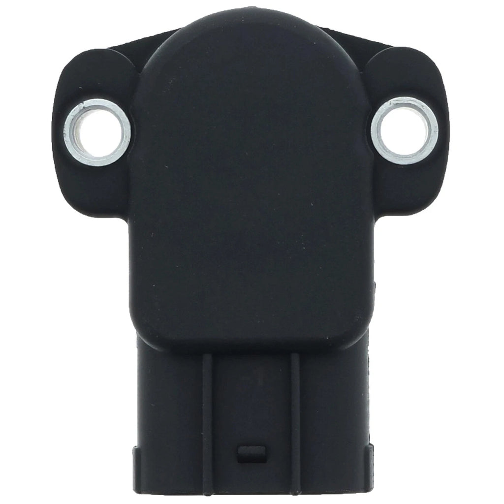 Throttle Position Sensor for Ford Explorer, Ranger, B4000