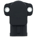 Throttle Position Sensor for Ford Explorer, Ranger, B4000