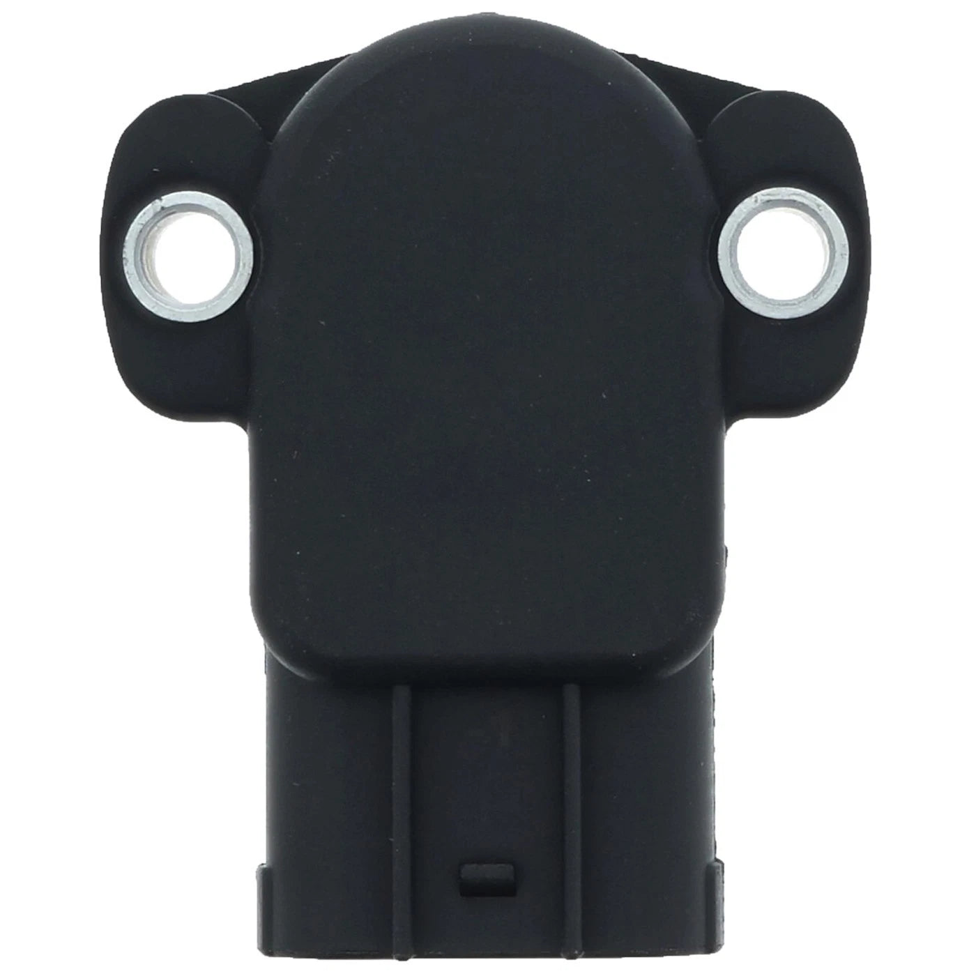 Throttle Position Sensor for Ford Explorer, Ranger, B4000