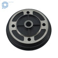 Rear Brake Drum for Kawasaki Mule 2500/2510 (2005–2018)