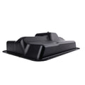 Auto Trans Oil Pan for Ford F150 E150 Navigator (1996–2004)