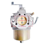 Carburetor for Subaru Robin EY28 (2000-2023)