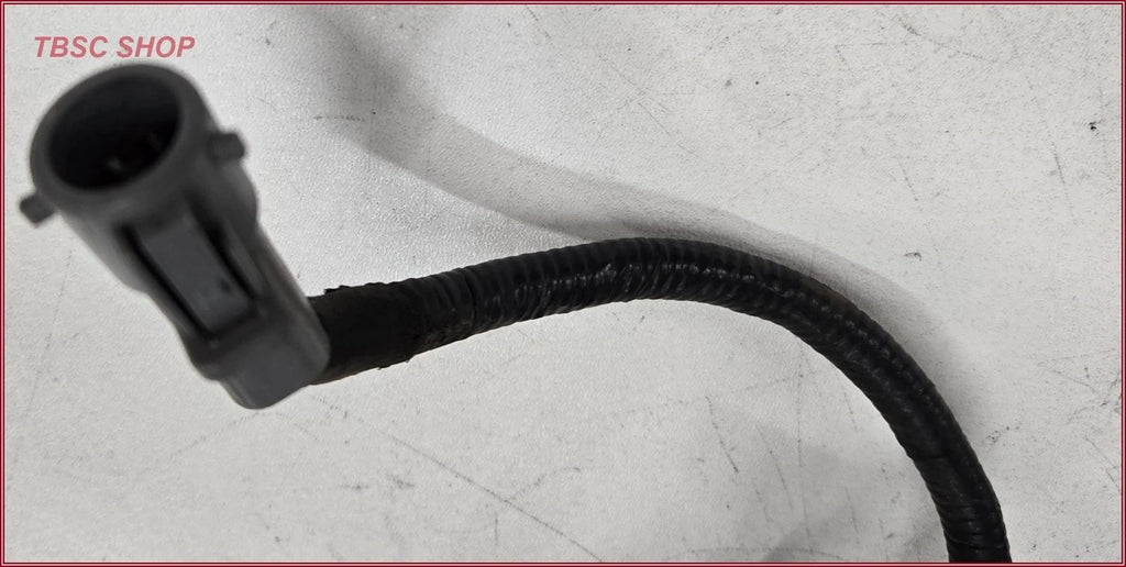 MAF Mass Air Flow Sensor Harness for Lincoln Mark VIII (1993–1995) F5LB-12A690-AA