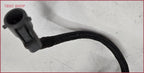 MAF Mass Air Flow Sensor Harness for Lincoln Mark VIII (1993–1995) F5LB-12A690-AA