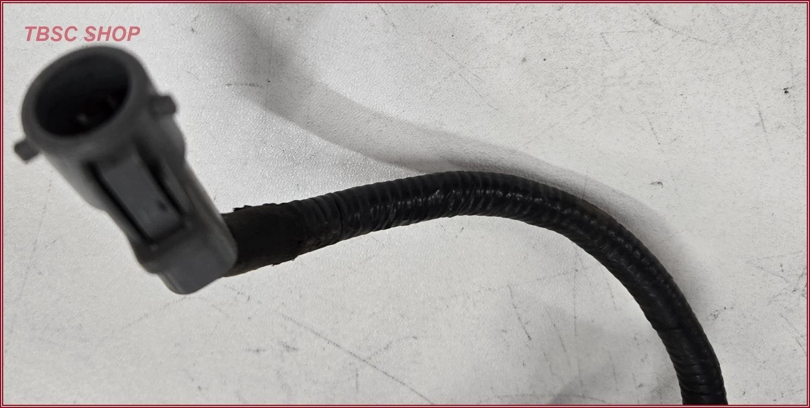 MAF Mass Air Flow Sensor Harness for Lincoln Mark VIII (1993–1995) F5LB-12A690-AA