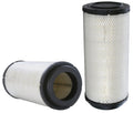 WIX Air Filter 46907 for Various Makes Models