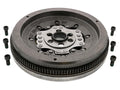 Dual Mass Flywheel for Audi A3 Volkswagen GTI Jetta (2006) 06F-105-266 P