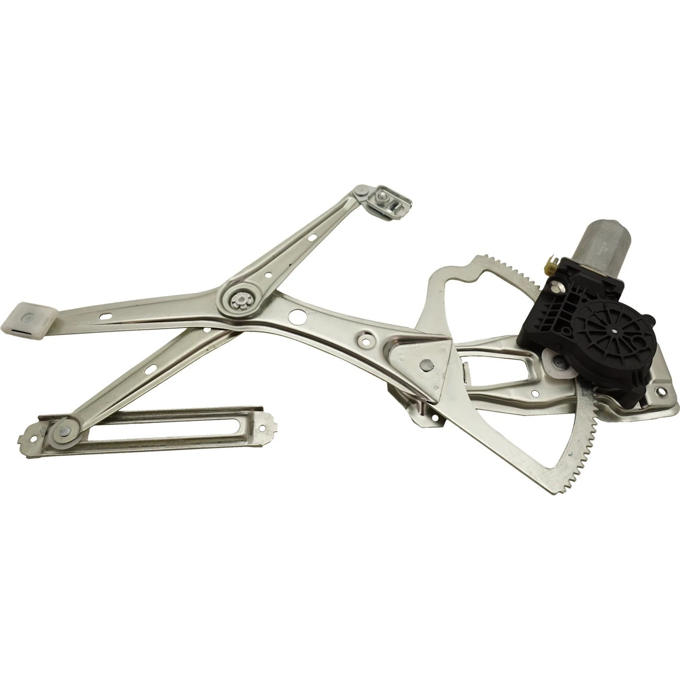 Window Regulator for Mercedes E-Class (E320)