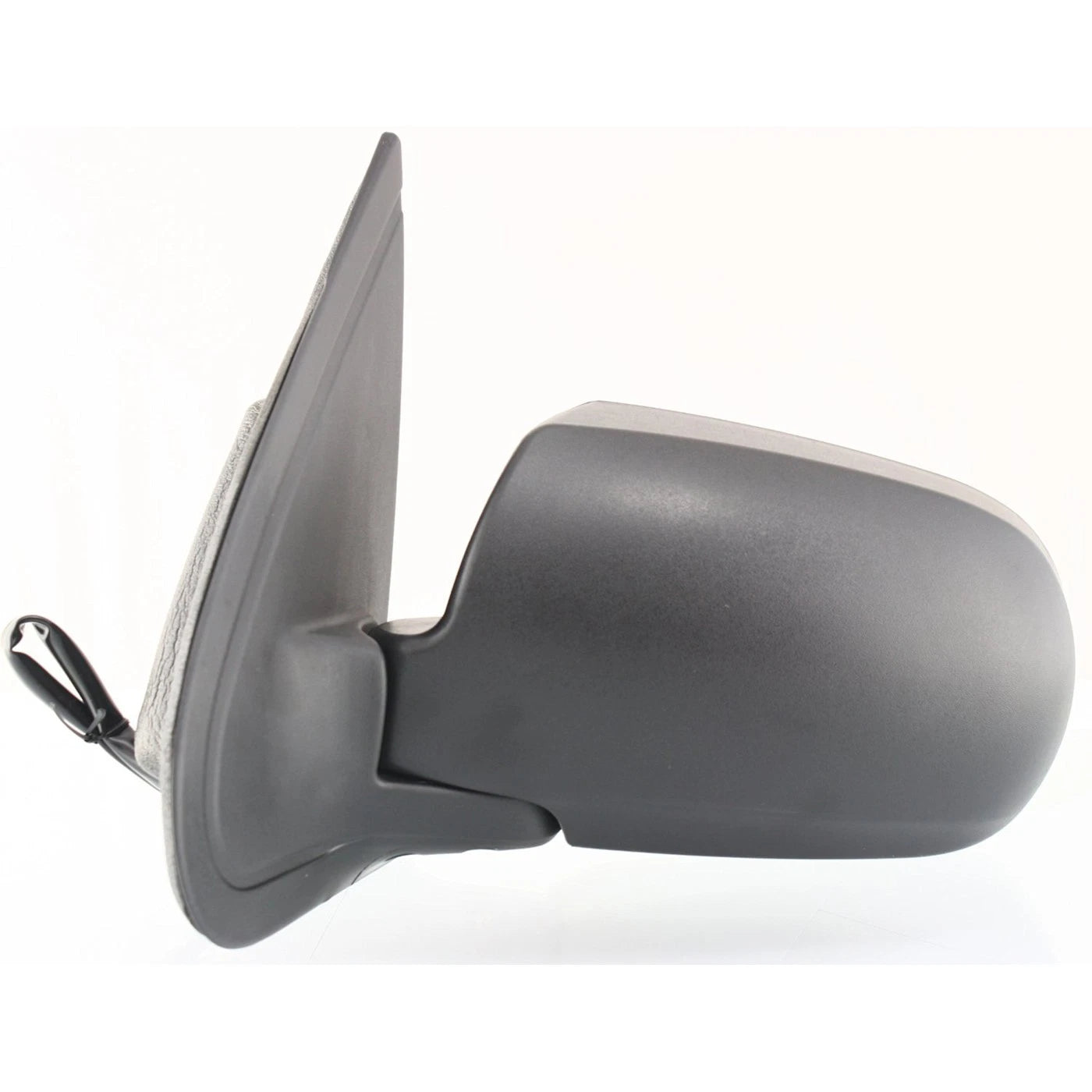 Heated Driver Left Side Mirror for Ford Escape, Mercury Mariner (2005–2007)