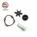 Water Pump Impeller Kit for Mercury 40 50 55 60 HP (46-812966A11)