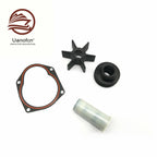 Water Pump Impeller Kit for Mercury 40 50 55 60 HP (46-812966A11)