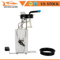 Fuel Pump for Chevrolet Suburban GMC Yukon XL 1500 (2002–2004)