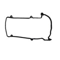 Rocker Cover Gasket for Daihatsu YRV M200 1.0L (2000-2002)