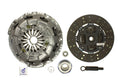 Clutch Kit for Sachs Transmission (K70160-01)